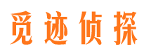 秀峰外遇出轨调查取证